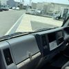 isuzu elf-truck 2007 GOO_NET_EXCHANGE_0707028A30250701W001 image 27