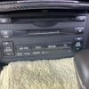 toyota crown 2008 -TOYOTA--Crown DAA-GWS204--GWS204-0002980---TOYOTA--Crown DAA-GWS204--GWS204-0002980- image 18