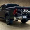 toyota hilux 2021 quick_quick_3DF-GUN125_GUN125-3922554 image 17
