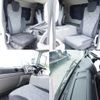 nissan diesel-ud-condor 2015 -NISSAN--Condor QKG-PK39LH--PK38L-30270---NISSAN--Condor QKG-PK39LH--PK38L-30270- image 17