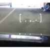 toyota crown 2023 -TOYOTA--Crown CrossOver 6AA-AZSH35--AZSH35-4007134---TOYOTA--Crown CrossOver 6AA-AZSH35--AZSH35-4007134- image 7