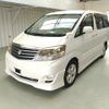 toyota alphard 2006 CFJ1841360 image 7