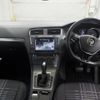 volkswagen golf-variant 2015 -VOLKSWAGEN--VW Golf Variant AUCJZ--WVWZZZAUZFP594963---VOLKSWAGEN--VW Golf Variant AUCJZ--WVWZZZAUZFP594963- image 3