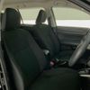 toyota corolla-fielder 2020 CFJ1838279 image 16