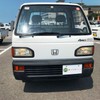 honda acty-truck 1991 Mitsuicoltd_HDAT1031946R0107 image 3