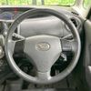 daihatsu tanto 2011 -DAIHATSU--Tanto DBA-L375S--L375S-0431876---DAIHATSU--Tanto DBA-L375S--L375S-0431876- image 12