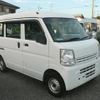 mazda scrum-van 2016 -MAZDA--Scrum Van DG17V--109864---MAZDA--Scrum Van DG17V--109864- image 1