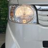 honda n-box 2014 CFJ1464734 image 12