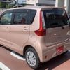 nissan dayz 2013 -NISSAN--DAYZ DBA-B21W--B21W-0083947---NISSAN--DAYZ DBA-B21W--B21W-0083947- image 9