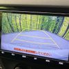 toyota vitz 2019 -TOYOTA--Vitz DAA-NHP130--NHP130-4009701---TOYOTA--Vitz DAA-NHP130--NHP130-4009701- image 4