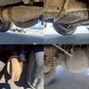 isuzu elf-truck 2013 CFJ1756619 image 16
