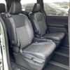 toyota voxy 2022 -TOYOTA--Voxy 6BA-MZRA95W--MZRA95-0006200---TOYOTA--Voxy 6BA-MZRA95W--MZRA95-0006200- image 24