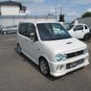 daihatsu move 2001 GOO_JP_700040370830240807001 image 16