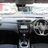 nissan x-trail 2018 504749-RAOID:13551 image 13