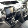 nissan serena 2019 -NISSAN--Serena DAA-GFC27--GFC27-159160---NISSAN--Serena DAA-GFC27--GFC27-159160- image 12