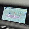 land-rover discovery-sport 2016 CFJ1586276 image 19