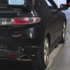 honda civic 2010 CFJ1791017 image 9