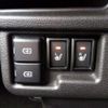 suzuki wagon-r 2022 -SUZUKI--Wagon R Smile 5AA-MX91S--MX91S-120123---SUZUKI--Wagon R Smile 5AA-MX91S--MX91S-120123- image 14