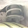 mazda demio 2016 quick_quick_DJ5FS_DJ5FS-302320 image 20