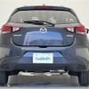 mazda demio 2016 CFJ1662370 image 15