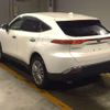 toyota harrier 2020 -TOYOTA--Harrier 6AA-AXUH85--AXUH85-0006340---TOYOTA--Harrier 6AA-AXUH85--AXUH85-0006340- image 5