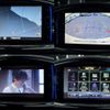 nissan elgrand 2020 CFJ1816316 image 4