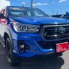 toyota hilux 2019 GOO_NET_EXCHANGE_0208129A30240917W006 image 15