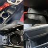 toyota prius 2016 -TOYOTA 【豊田 331ﾏ3003】--Prius DAA-ZVW51--ZVW51-8003927---TOYOTA 【豊田 331ﾏ3003】--Prius DAA-ZVW51--ZVW51-8003927- image 16