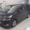 toyota vellfire 2016 -TOYOTA 【春日井 300ｻ6936】--Vellfire DBA-AGH30W--AGH30-0056542---TOYOTA 【春日井 300ｻ6936】--Vellfire DBA-AGH30W--AGH30-0056542- image 1