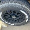 toyota hilux 2018 CFJ5779822 image 12