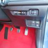 honda civic 2025 CFJ1638612 image 26