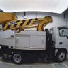 isuzu elf-truck 2013 CFJ1593221 image 4