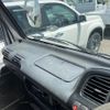 isuzu elf-truck 2006 CFJ1594859 image 64