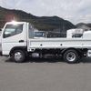 mitsubishi-fuso canter 2012 CFJ1682210 image 6