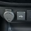 toyota hilux 2024 CFJ1627326 image 3