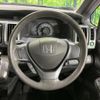 honda stepwagon 2012 -HONDA--Stepwgn DBA-RK1--RK1-1206194---HONDA--Stepwgn DBA-RK1--RK1-1206194- image 14