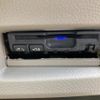 mazda flair-wagon 2014 -MAZDA--Flair Wagon MM32S--110091---MAZDA--Flair Wagon MM32S--110091- image 29