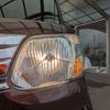 daihatsu tanto 2014 CFJ1638402 image 29