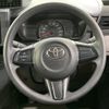 toyota roomy 2018 -TOYOTA--Roomy DBA-M900A--M900A-0209138---TOYOTA--Roomy DBA-M900A--M900A-0209138- image 12