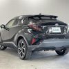 toyota c-hr 2017 -TOYOTA--C-HR DAA-ZYX10--ZYX10-2056877---TOYOTA--C-HR DAA-ZYX10--ZYX10-2056877- image 15