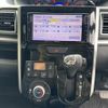 daihatsu tanto 2014 quick_quick_DBA-LA600S_LA600S-0186894 image 6