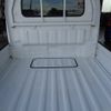 mitsubishi minicab-truck 2018 -MITSUBISHI 【名変中 】--Minicab Truck DS16T--385572---MITSUBISHI 【名変中 】--Minicab Truck DS16T--385572- image 16