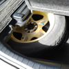 toyota alphard 2020 CFJ1675815 image 30