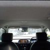 honda fit 2022 -HONDA--Fit 6AA-GR3--GR3-1226069---HONDA--Fit 6AA-GR3--GR3-1226069- image 39