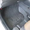 honda vezel 2023 -HONDA--VEZEL 6BA-RV3--RV3-1011388---HONDA--VEZEL 6BA-RV3--RV3-1011388- image 11