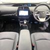 toyota prius 2017 -TOYOTA--Prius DAA-ZVW51--ZVW51-8029780---TOYOTA--Prius DAA-ZVW51--ZVW51-8029780- image 2