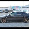 subaru legacy-b4 2001 -SUBARU 【名変中 】--Legacy B4 BE5--104357---SUBARU 【名変中 】--Legacy B4 BE5--104357- image 20