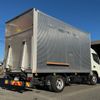 mitsubishi-fuso canter 2017 GOO_NET_EXCHANGE_0404559A30250113W001 image 2