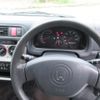 honda acty-van 2008 CFJ1846165 image 27