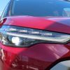 toyota corolla-cross 2024 CFJ1718569 image 7